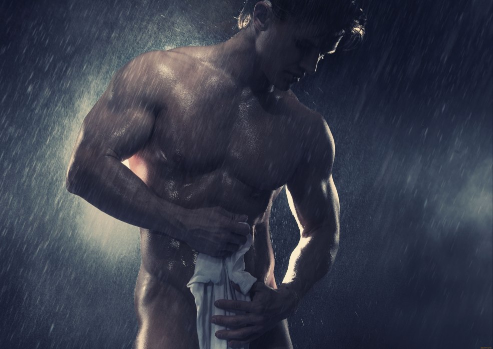 David Lursmanashvili nu