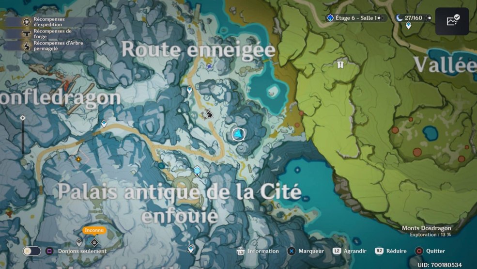 Homme et femme au lit