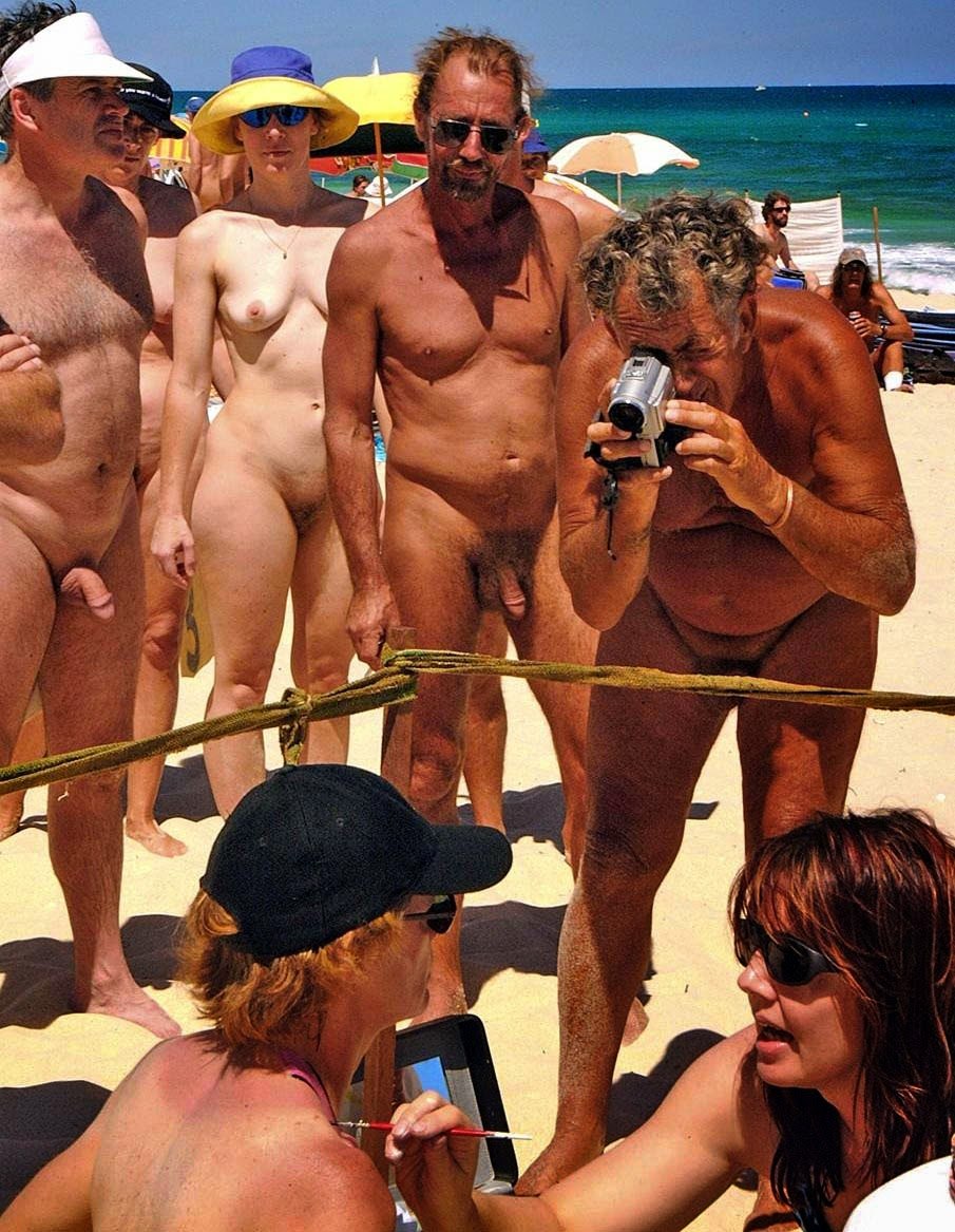 Festival de pornographie