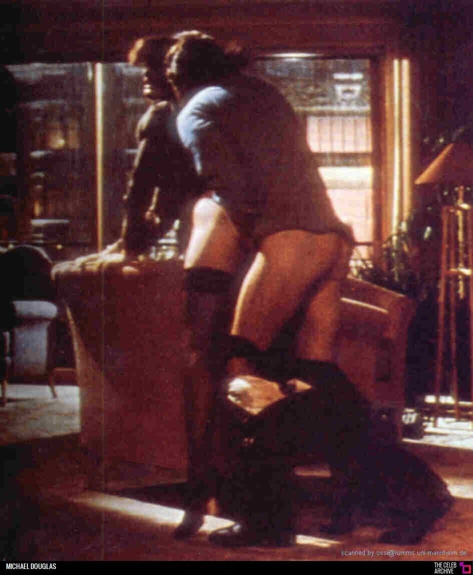 Ginn tripplorn nue instinct de base