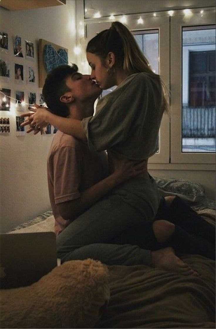 Filles LGBT en mer