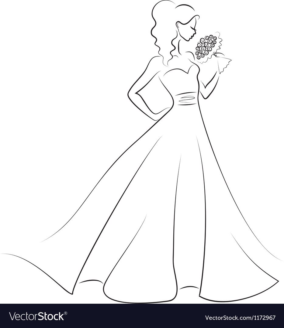 Gros cuisses de femmes matures