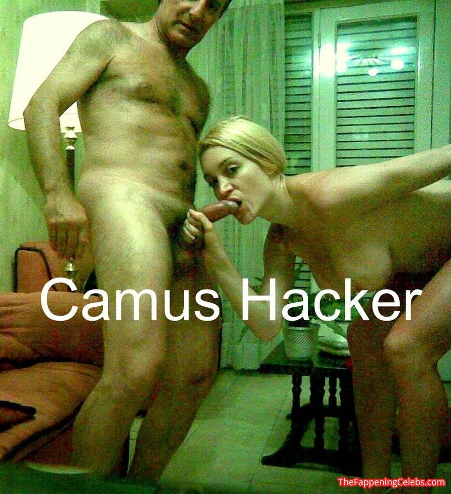 Photos érotiques fátima diame