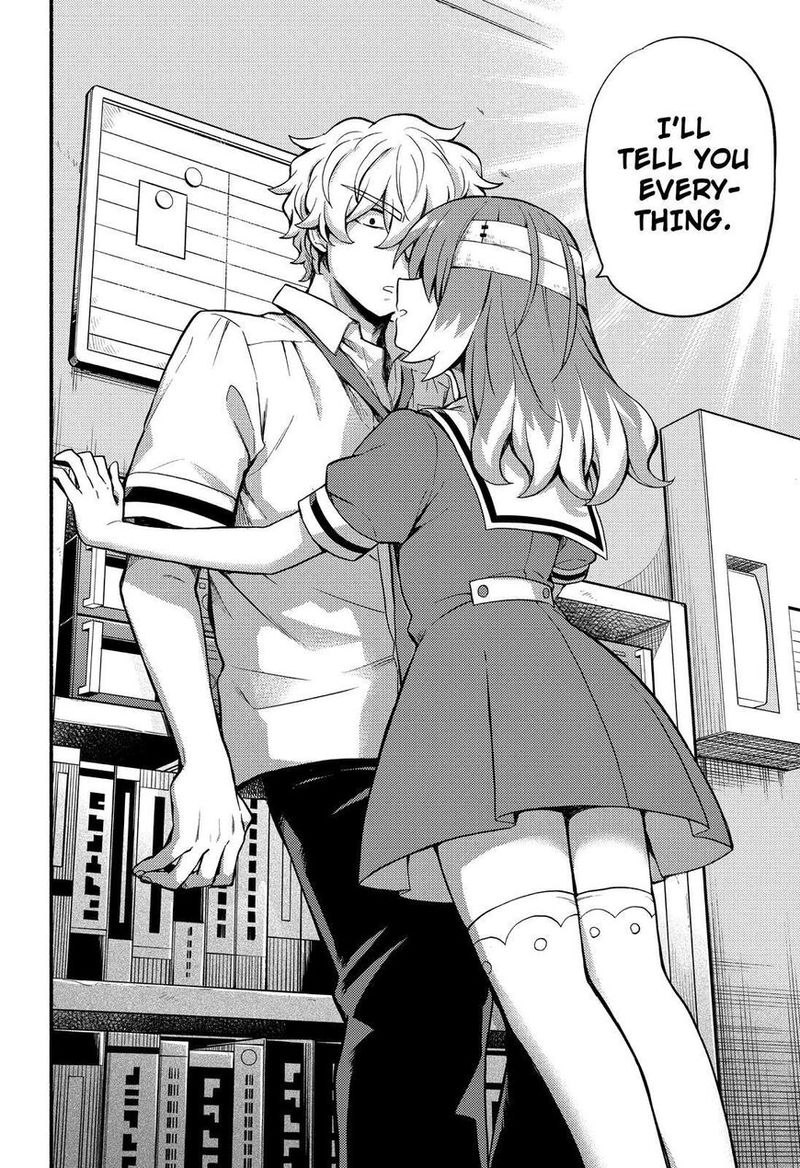 Nana Devilyuk Echchi