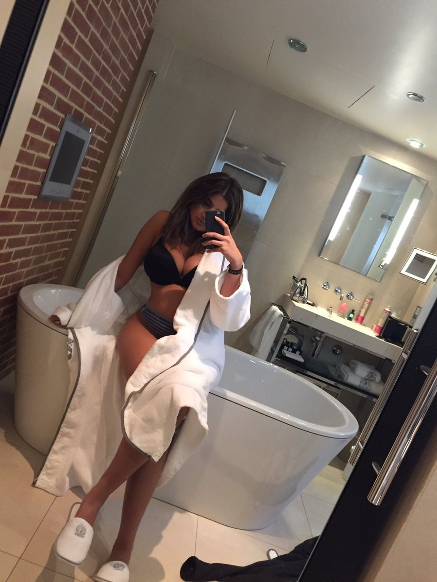 Fantasmes masculins au lit