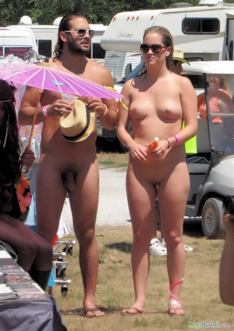 X -Art Leila & Carmen - vacances de Noël