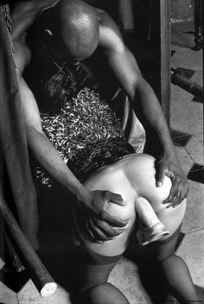 Sweet Analchik Jessie Volt