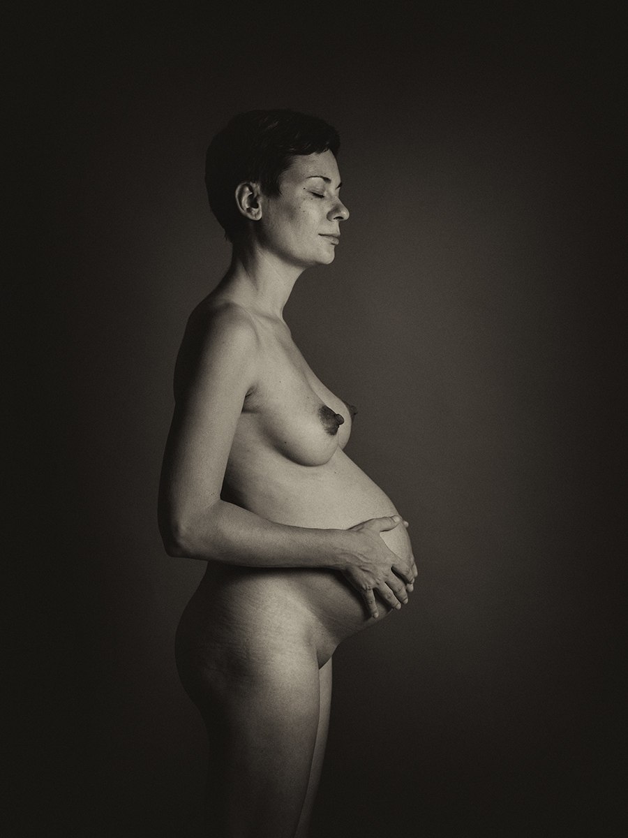 Victoria Ivanova Porn Actrice