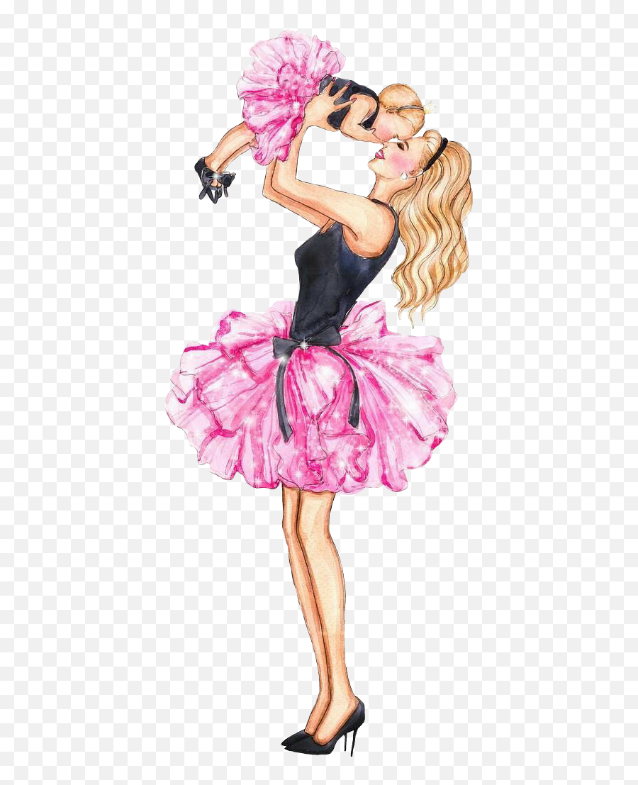 Un homme après le mariage