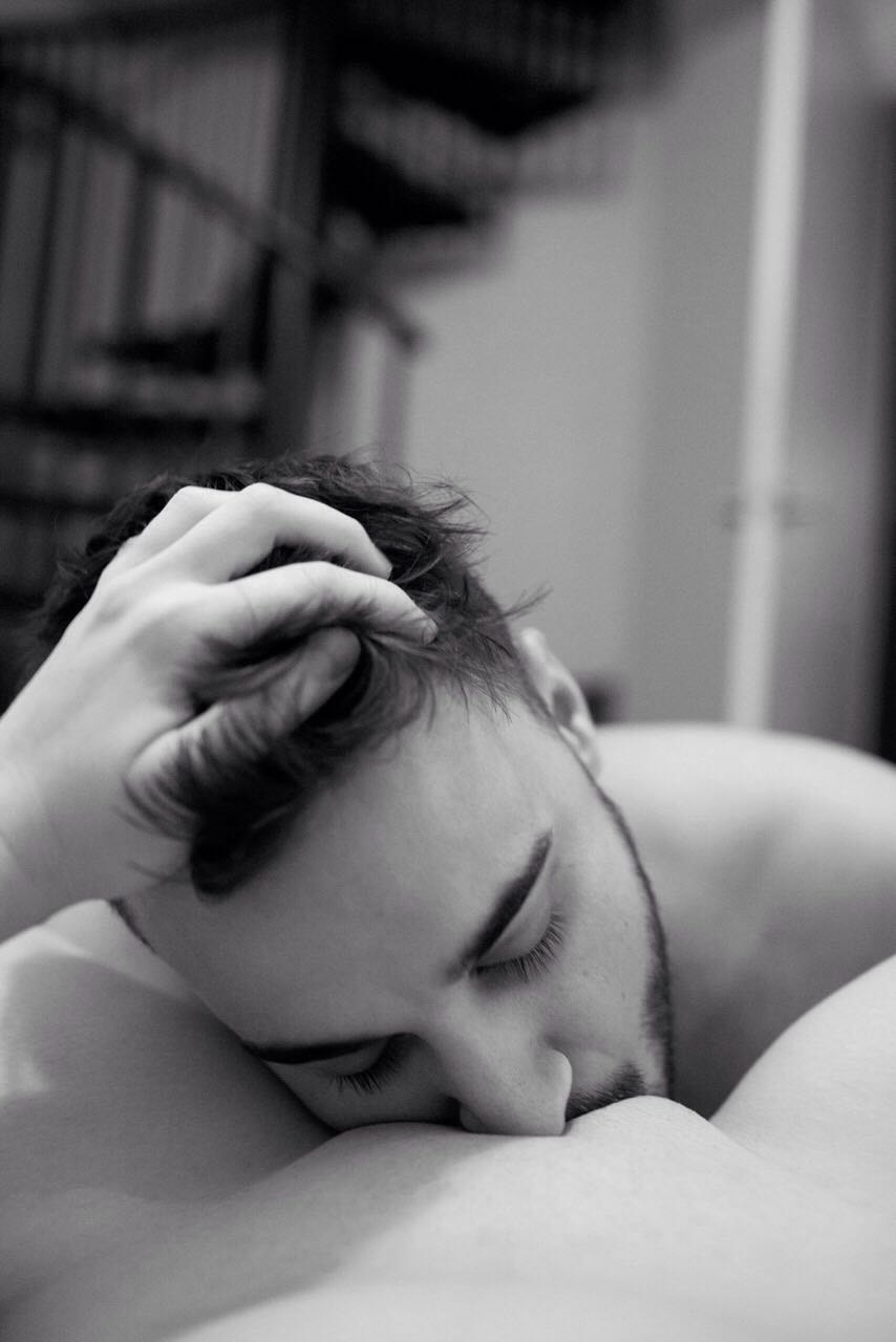 Cap-De-Gde dans la ville