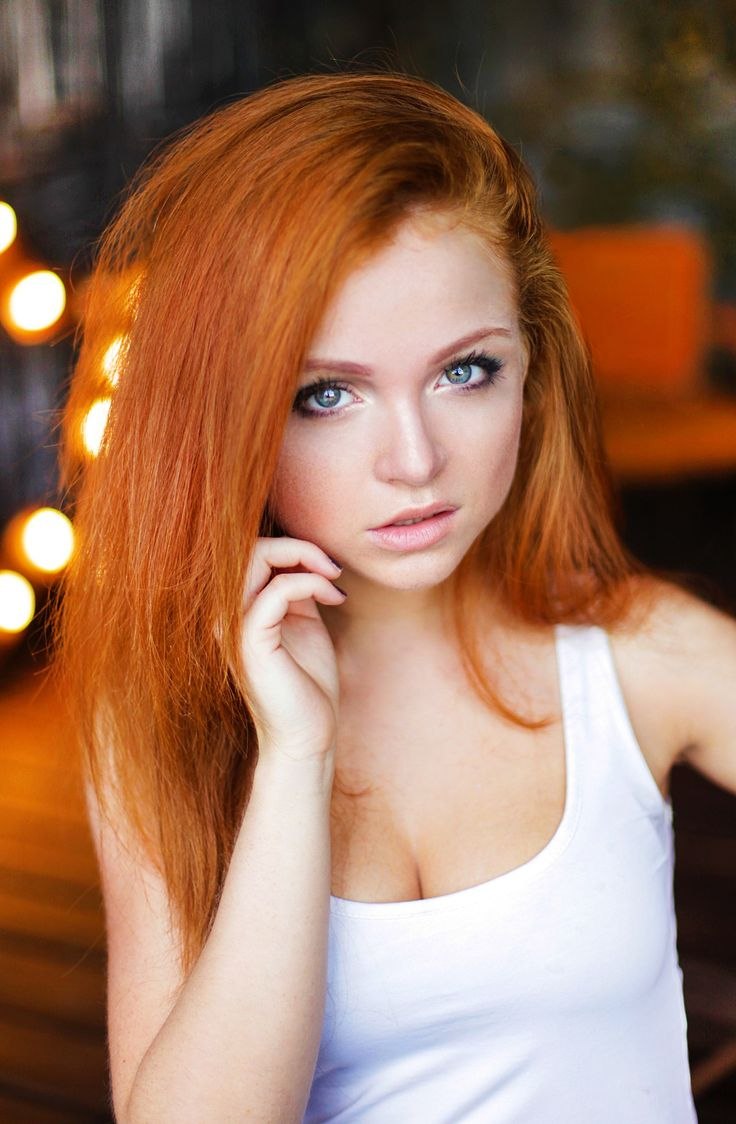 Actrice daria sagalova nue