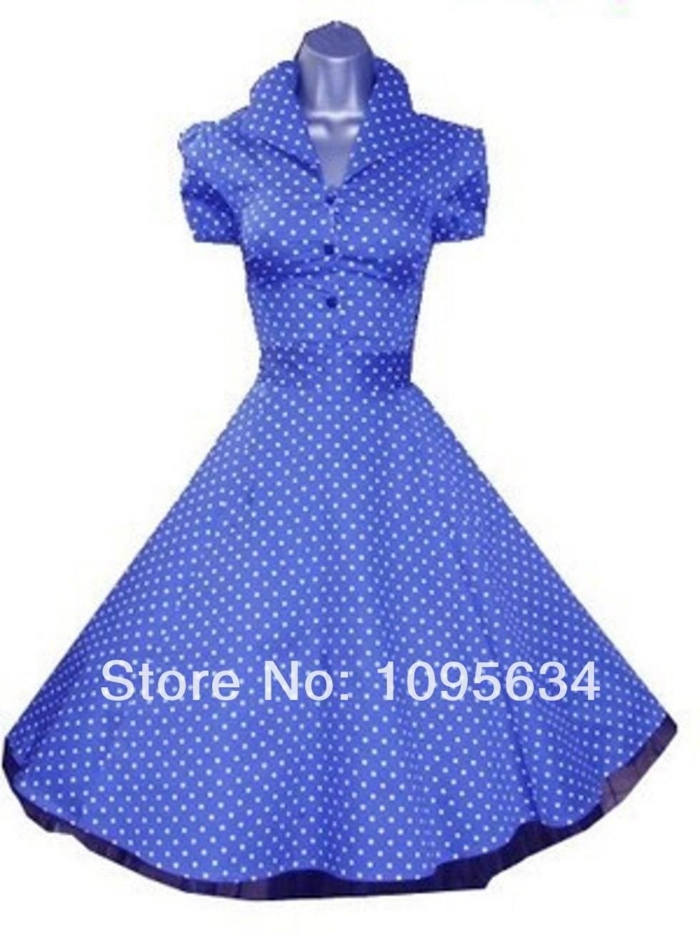 Sergey Boytcov David Vance