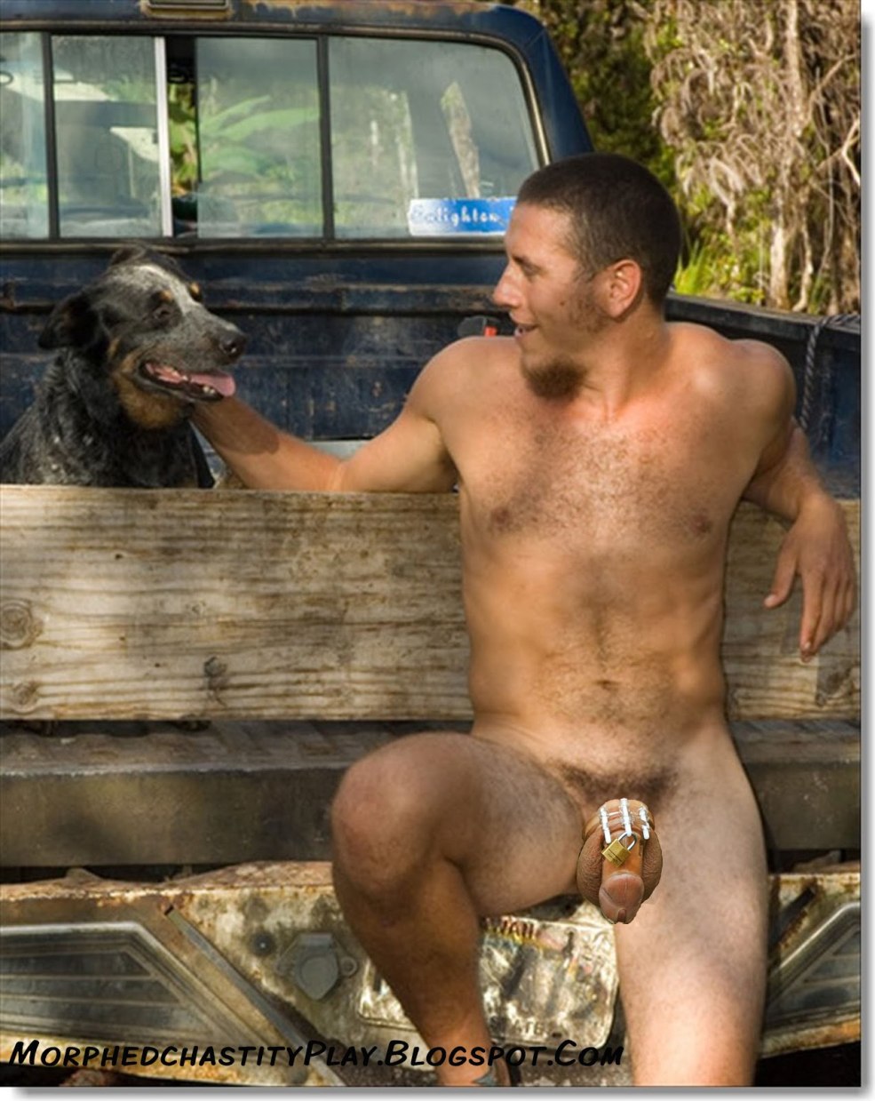 Baise les femmes russes dans la forêt