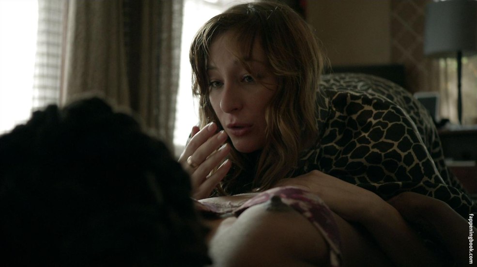 Svetlana et Veronica