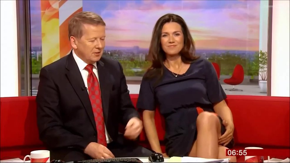 Film de Padrastro Mientras