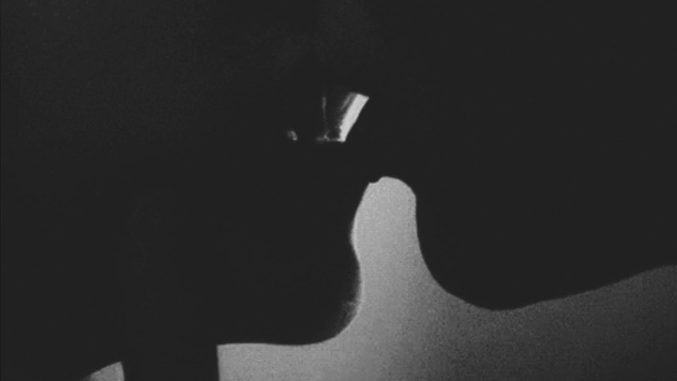 Matyura Cornelia allemand Big Ass