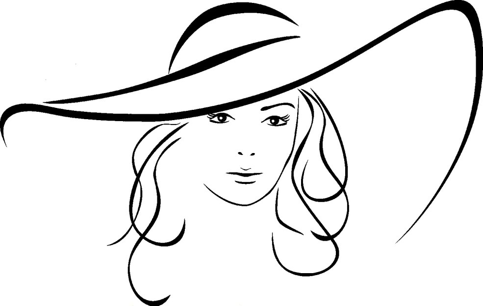 Vieille femme nue en chaussures