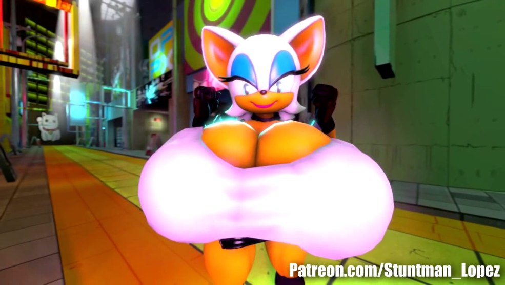 Maison en papier ursula korberro