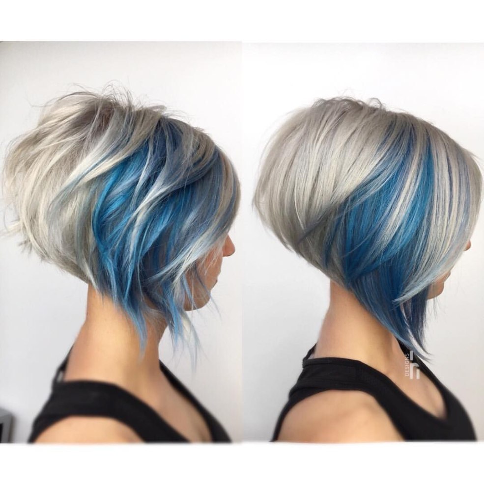 Préférer le français