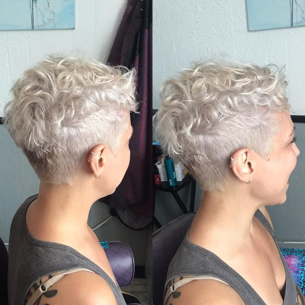 Conquest 1996 Asia Carrera