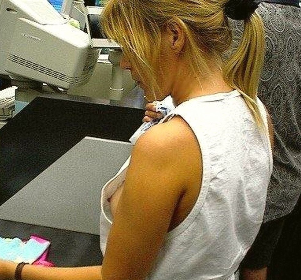 Masturbation solo de Haley Ryder