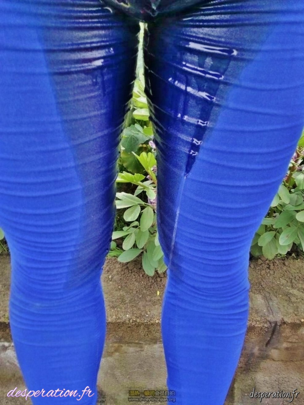 Anime de caractère original