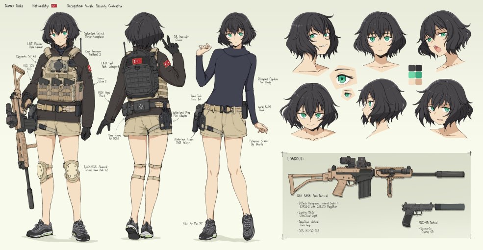 Chanteuse Espagne Eurovision 2022