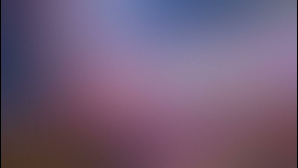 Couleurs en français