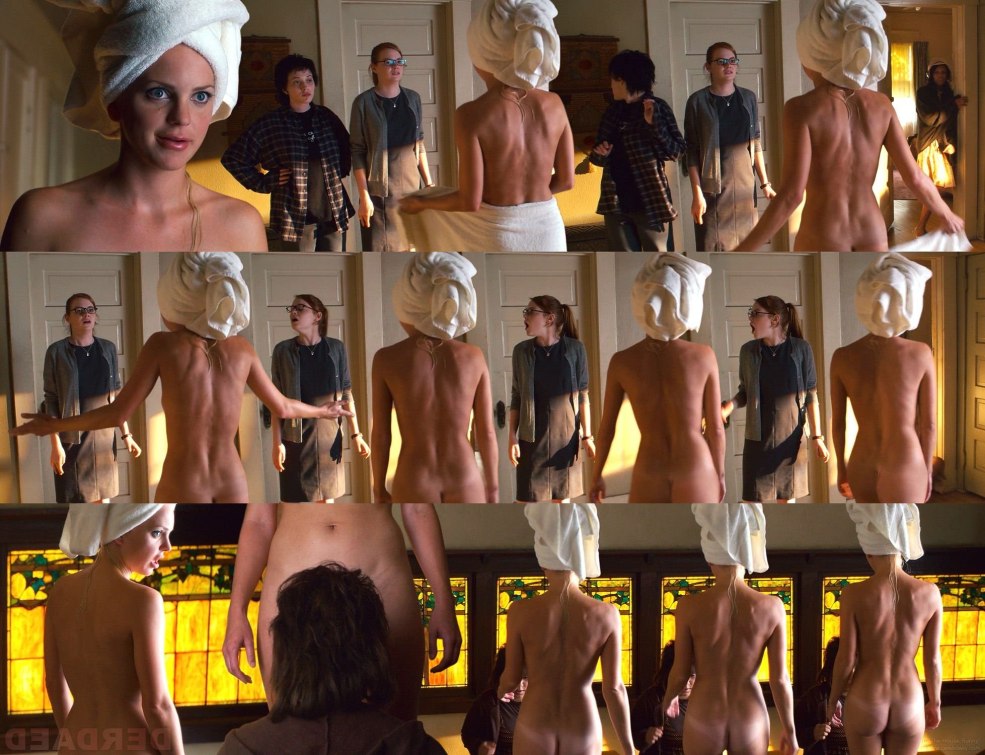 Actrice porno Amy Smart