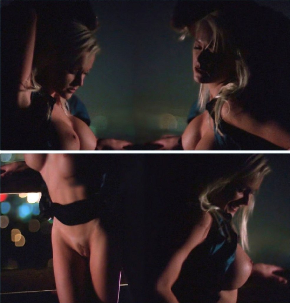 Lit de galaxie Katie Sakhoff