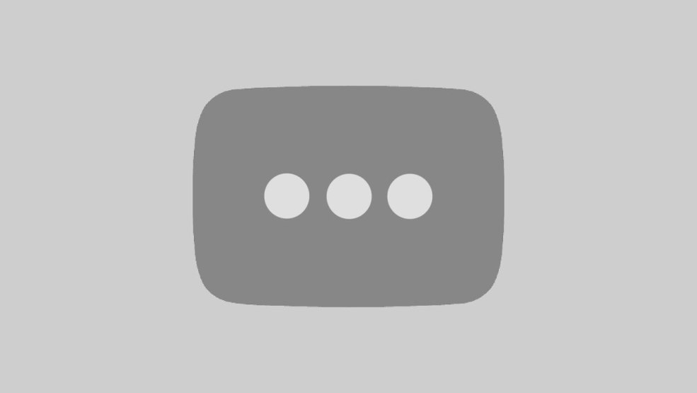 Icône du patriarche tikhon