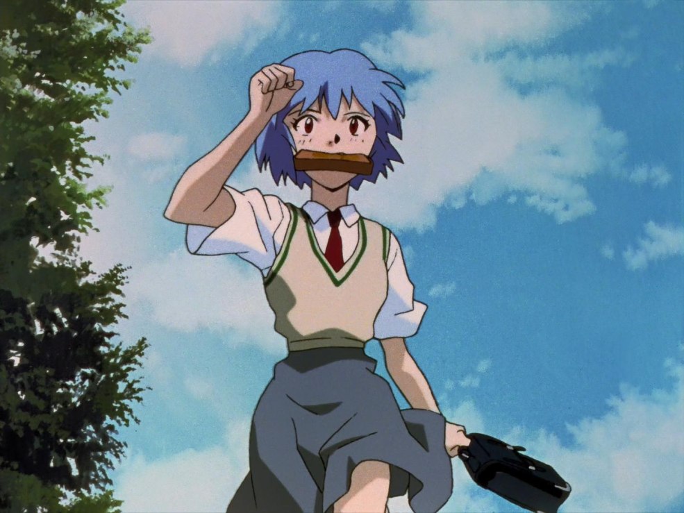 Trouvez les différences pour les adolescents