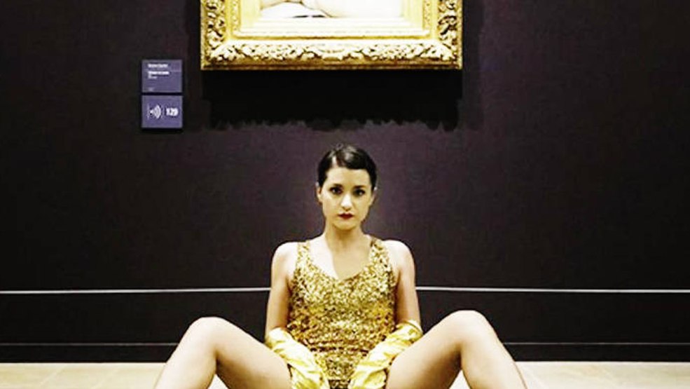 Benoit Machimel Girlfriend of the Bride 2004