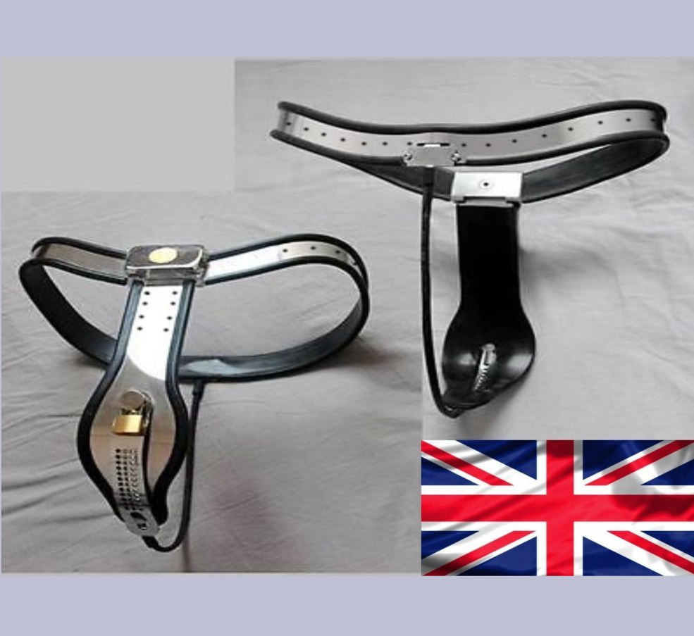 Vagins dans les jeux informatiques