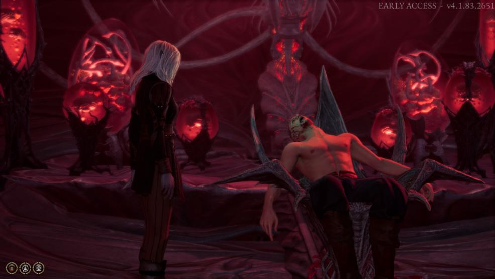 Sindel Cassie et Sonya par Nyl Futanari Futa 3d Big Dick Cum Big Tits anal 3D Porn ..