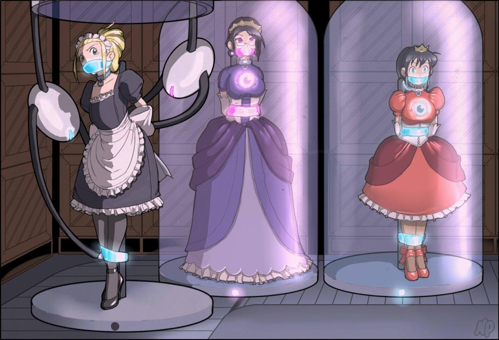 Baisé la peau de Moscou