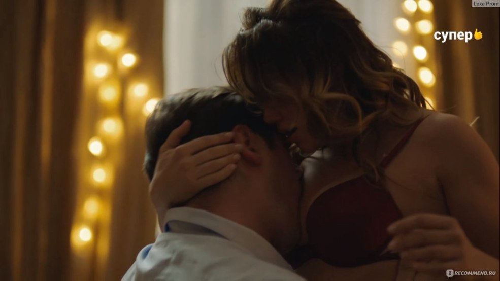 Natalya bochkareva nue bukina