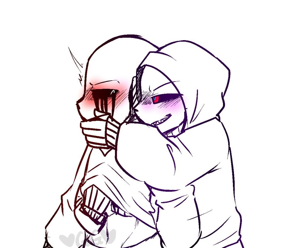 Sans et poussière sans yeux sans 18 ans