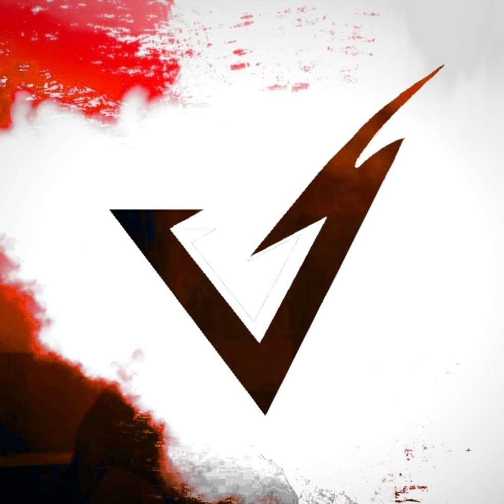 Ava pour clan dans Standoff