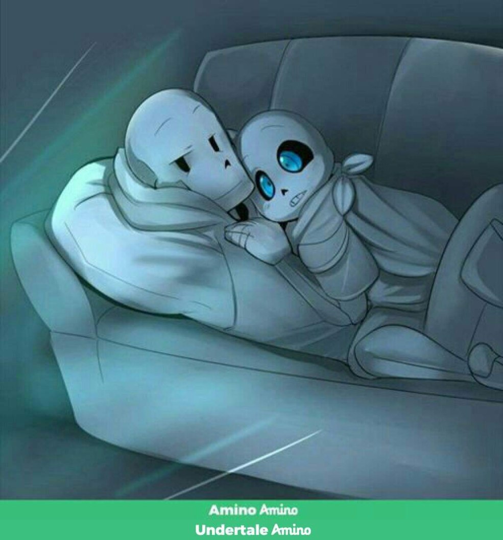 Échanger du papyrus et du navire de Bluberry