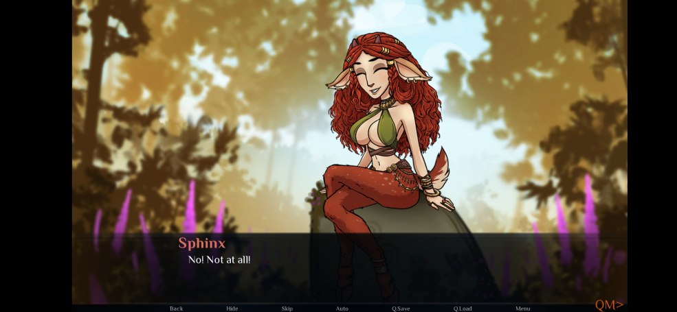 Once_a_porn_a_time Code de la poitrine