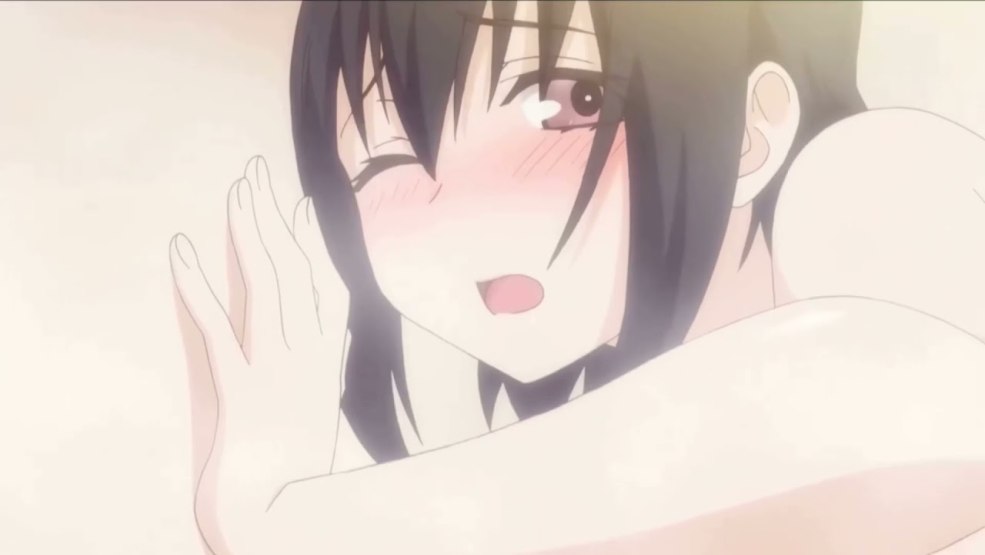 Ayane Siracava Anime Overflow