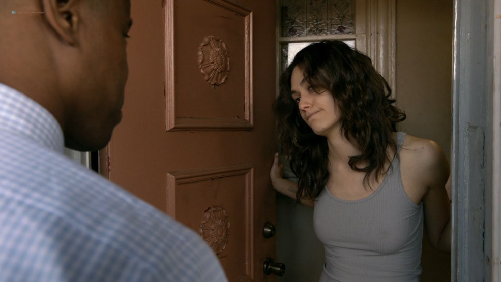 Debbie Gallagher Hot