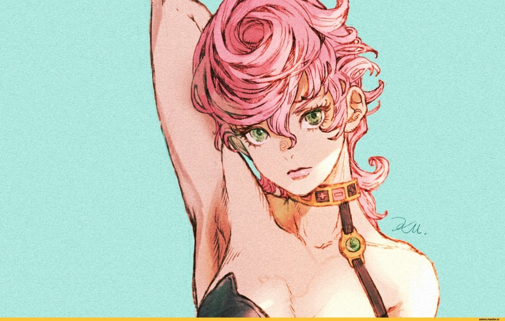 Inscription antiseptique du coronavirus