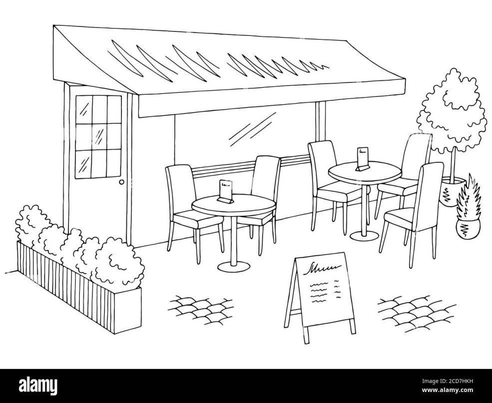 Officier de police d'Angela Lopez