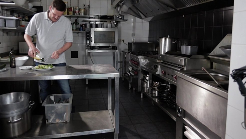 Certificat lampe plafond lpo 1x40