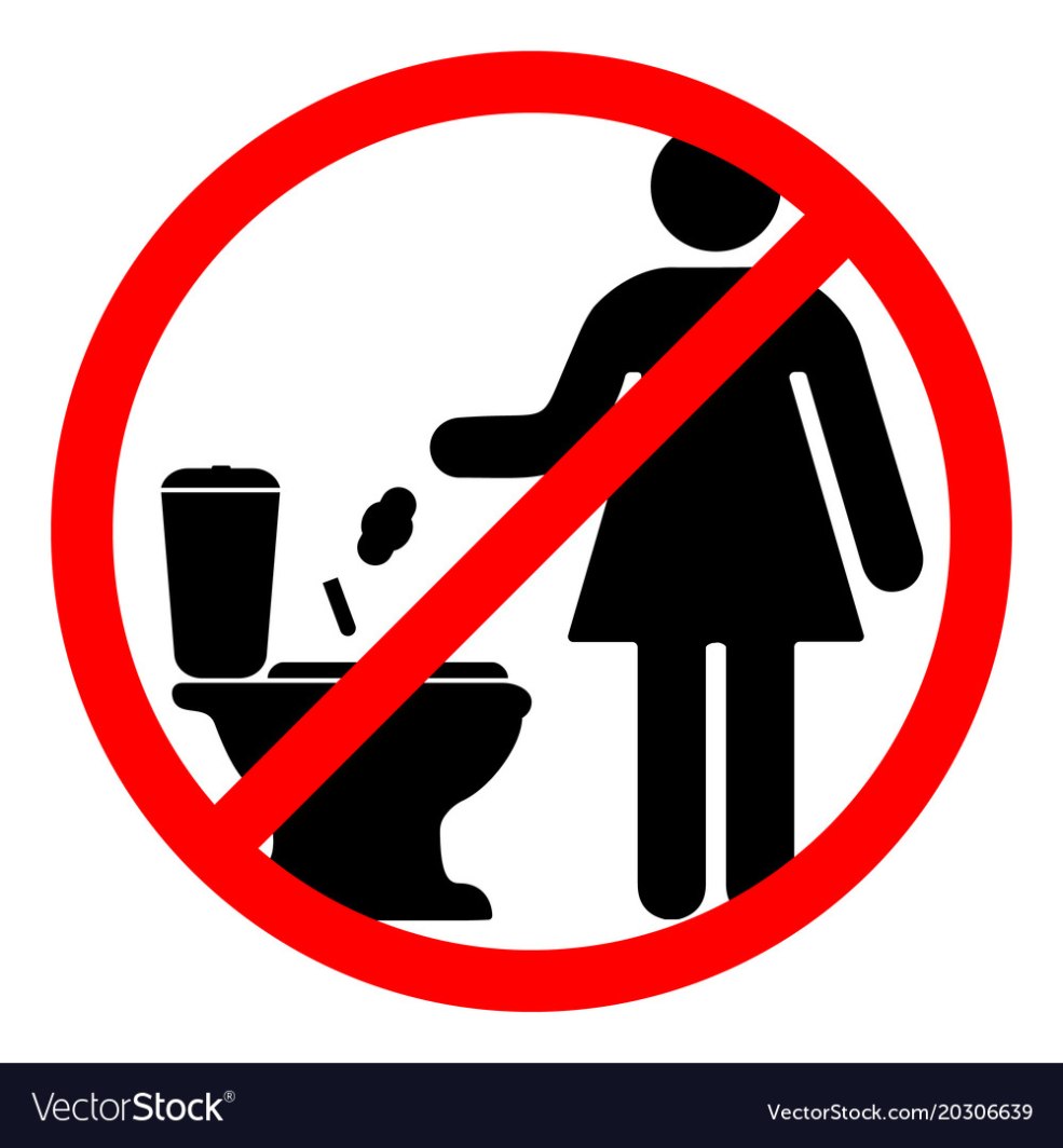 Princess Sid Film 2017