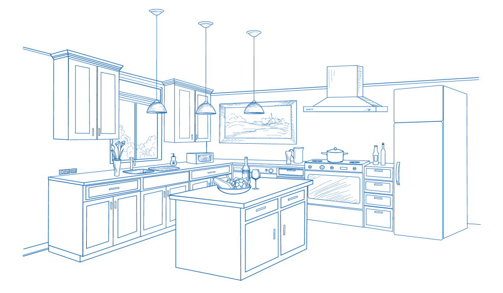 Eau de toilette et différence de Cologne