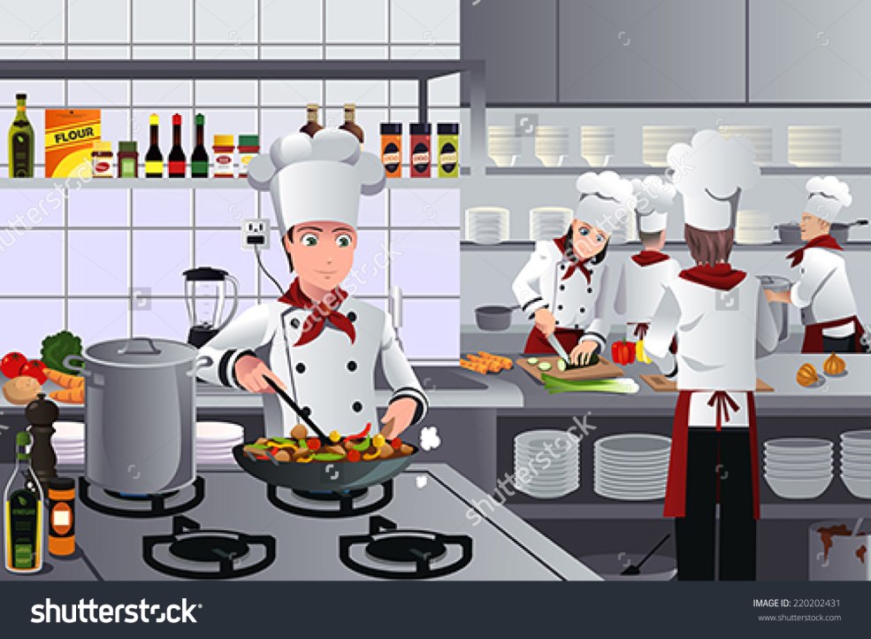 Peinture de carte uno