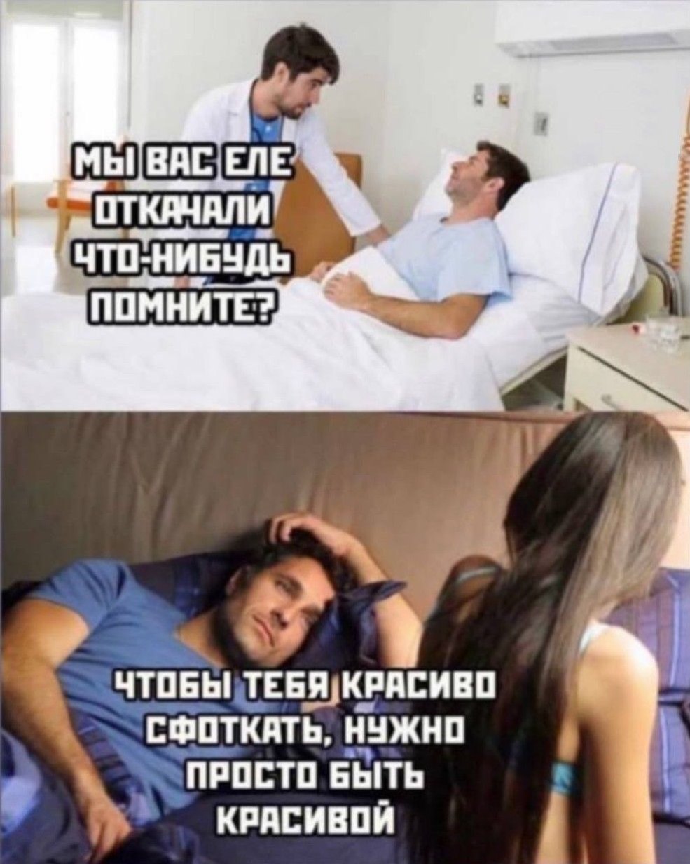 Naisance des lys des piles, 2007